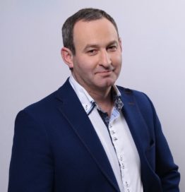 Алексей