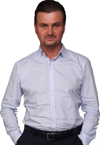 Евгений